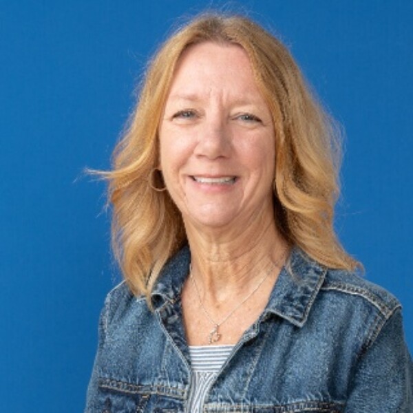 Photo of Mrs. Renee Houck Photo of Mrs. Renee Houck