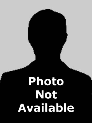 Photo-Not-Available-Male