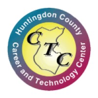 HCCTC Logo