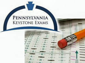 Pennsylvania Keystone Exams - Information for Parents or Guardians