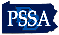 Parent Information for the PSSAs