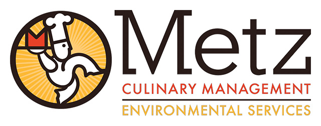 Metz Culinary Management