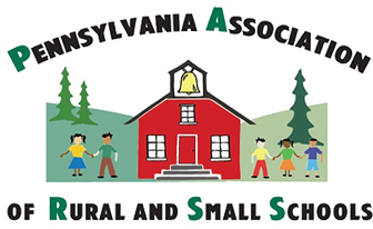 PA Association of Rural and Small Schools