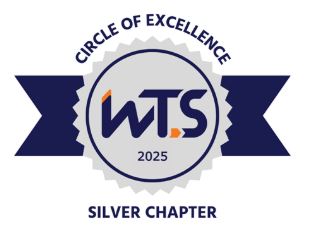 Women’s Transportation Seminar (WTS)