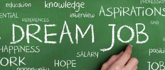 mployment & Training, Inc at PA CareerLink®