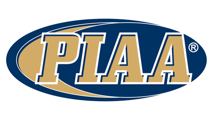 PIAA D6 Sports Playoffs