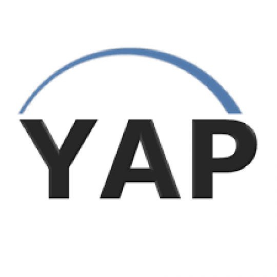 YAP-Huntingodn County Summer Program 2026