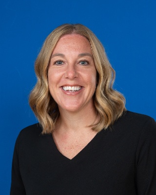 Mrs. Hillary Lambert, SHCSD Superintendent