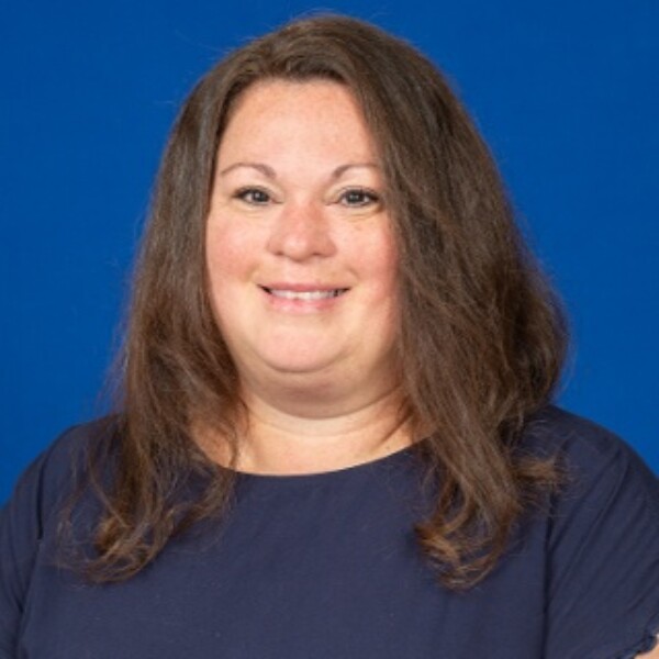 Staff Directory Spring Farms Elementary Southern Huntingdon County