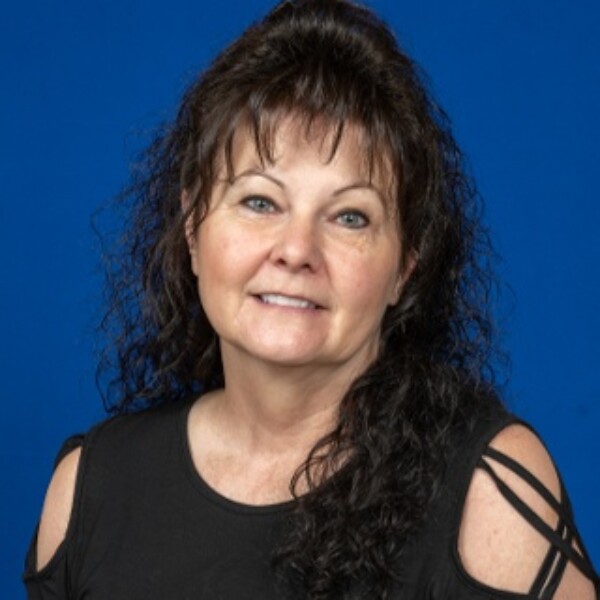 Staff Directory Spring Farms Elementary Southern Huntingdon County