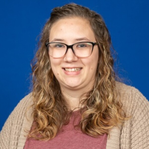 Staff Directory Spring Farms Elementary Southern Huntingdon County