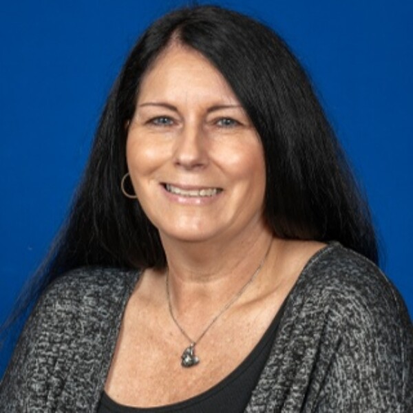 Staff Directory Spring Farms Elementary Southern Huntingdon County