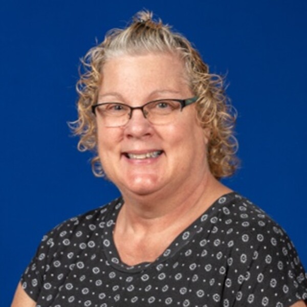 Staff Directory High School Southern Huntingdon County School District